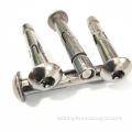 /msite/products/detail/productid/58125364/id/679762.html